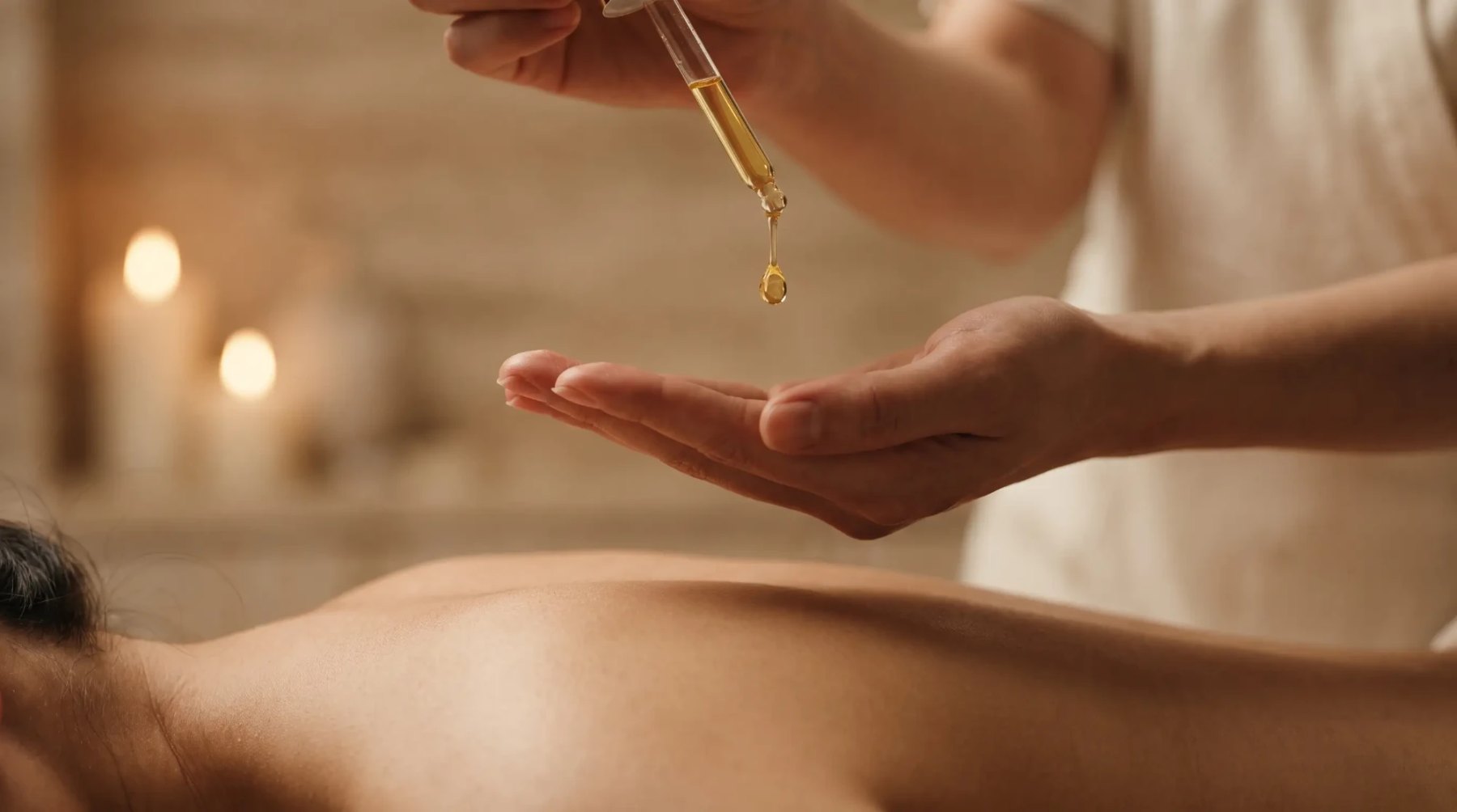 Aroma Relaxing